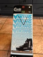 Schaatsen, Sport en Fitness, Schaatsen, Ophalen, Nieuw, Combinoren