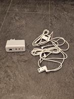 Eneco P1 meetmodule voor TOON incl sensoren, Ophalen of Verzenden, Nieuw