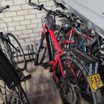 Defecte elektrische fiets (voor onderdelen), Ophalen, Gebruikt, Specialized