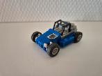 Transformers G1 Beachcomber, Ophalen of Verzenden, Gebruikt