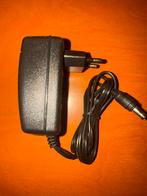 Nieuwe 12V 2A Voedingsadapter / Stekkervoeding led, camera, Ophalen of Verzenden, Nieuw