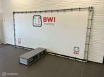 Storevan bedrijfswagen inrichting / ladekast / NIEUW !!, Ophalen of Verzenden
