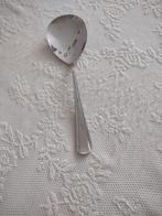 sola 640 (kerkraampje) vlalepel, Antiek en Kunst, Ophalen of Verzenden