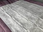 Laura Ashley gordijnstof ‘Tuileries’, dove grey, 3m, Hobby en Vrije tijd, Stoffen en Lappen, Ophalen of Verzenden, Nieuw, 200 cm of meer