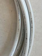 Uponor 20 M, 20 meter buis, Ophalen, Overige materialen, 6 meter of meer, Nieuw