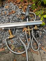 Badkraan/ onderdelen, Doe-het-zelf en Verbouw, Sanitair, Ophalen of Verzenden, Zo goed als nieuw, Bad
