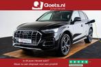 Audi Q5 50 TFSI e Advanced edition Design selection - Privac, Automaat, 12 maanden, Gebruikt, Euro 6