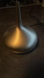 Rituals the parfume genie, Ophalen, Zo goed als nieuw, Wit, Minder dan 50 cm