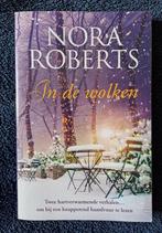 Nora Roberts boeken, Ophalen of Verzenden, Gelezen, Nora Roberts, Nederland