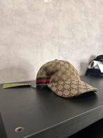Gucci pet, Kleding | Heren, Hoeden en Petten, Ophalen of Verzenden