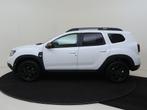 Dacia Duster 1.3 TCe 130 Extreme | Carplay | Stoelverwarming, Auto's, Stof, Gebruikt, Euro 6, 4 cilinders