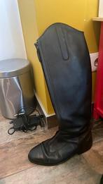 Paardrijlaarzen, Dieren en Toebehoren, Ophalen of Verzenden, Zo goed als nieuw, Dressuur, Schoeisel