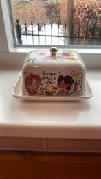 Botervloot Blond Amsterdam, Ophalen of Verzenden, Zo goed als nieuw