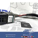 A2469056103 ACHTERUITRIJ CAMERA W176 A W246 B W117 CLA W156, Gebruikt, -, Ophalen of Verzenden, -