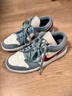 Jordan sneakers, Kleding | Dames, Schoenen, Ophalen of Verzenden, Jordan, Sneakers of Gympen, Zo goed als nieuw
