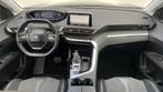 Peugeot 3008 1.6 e-THP Allure Automaat Apple/Android Carplay, Auto's, Peugeot, Emergency brake assist, Te koop, Zilver of Grijs