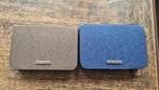 Complete KLM Comfortbags, Verzamelen, Verzenden