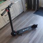 Denver elektrische step, Fietsen en Brommers, Steps, Ophalen, Gebruikt, Elektrische step (E-scooter), Denver