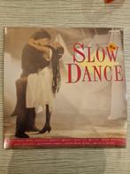 Slow Dance - Arcade TV-2LP, Ophalen of Verzenden, Zo goed als nieuw, 12 inch