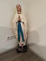 Mariabeeld, Ophalen of Verzenden