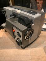 Super 8 projector SANKO, Verzamelen, Fotografica en Filmapparatuur, Ophalen of Verzenden, 1960 tot 1980, Projector