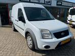 Ford Transit Connect 1.8 Tdci 66KW T 230 bj 2012, Auto's, Origineel Nederlands, Te koop, Diesel, Bedrijf