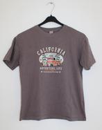 T-shirt van Shein 158, Kinderen en Baby's, Kinderkleding | Maat 158, Gebruikt, Shein, Ophalen of Verzenden, Shirt of Longsleeve