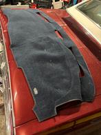 Dashcover Chevrolet Express GMC Savana 96-02  blauw, Ophalen