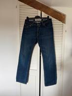 Jacob Cohen Jeans Maat 32 Limited Edition, Blauw, W32 (confectie 46) of kleiner, Ophalen of Verzenden, Zo goed als nieuw