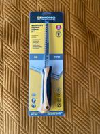 Decoupeerzaag Roughneck 150mm (6") - Nieuw in verpakking, Ophalen, Nieuw