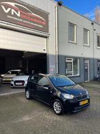 Skoda Citigo 1.0 Greentech Sprint CRUISE CONTROL AIRCO NAP, Voorwielaandrijving, Euro 5, Gebruikt, Start-stop-systeem