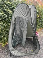 Pop-up tent, Ophalen of Verzenden, Zo goed als nieuw, Tot en met 2