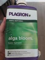 Plagron alga bloom, Ophalen of Verzenden, Minder dan 100 cm