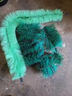 Vijverborstels, Tuin en Terras, Vijver-toebehoren, Ophalen