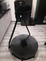 KatVR Omnidirectional Threadmill, Ophalen, Gebruikt, Overige typen, Pc