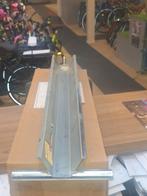 oprijgoot Spinder Eagle, Auto diversen, Fietsendragers, Ohmweg 1 4104 BM Culemborg, Nieuw, Fietsendrager-accessoire, Spinder