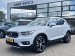 Volvo XC40 1.5 T5 Recharge 262 pk Business Pro Navigatie Tre, Stof, Bedrijf, Hybride Elektrisch/Benzine, 3 cilinders