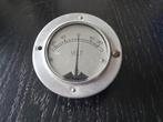 Voltmeter, Ophalen of Verzenden, Zo goed als nieuw, Zeilboot of Motorboot