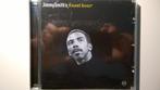 Jimmy Smith - Jimmy Smith's Finest Hour, Ophalen of Verzenden, 2000 tot heden, Zo goed als nieuw, Soul of Nu Soul