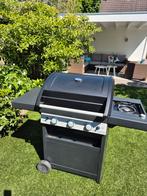 BBQ Campingaz Classic LBS series, Ophalen, Gebruikt, Campingaz