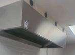 Professionele Afzuigkap - Horeca, Witgoed en Apparatuur, Ophalen, Gebruikt