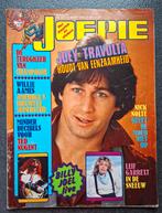 Joepie nr 262 ( Weekblad) 25 Maart 1979 (Compleet) Vintage, Ophalen of Verzenden, 1960 tot 1980, Tijdschrift