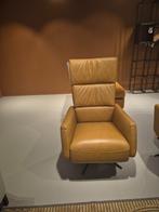 Montel Gamma met accu showroommodel, Huis en Inrichting, Ophalen, Zo goed als nieuw, 75 tot 100 cm, 50 tot 75 cm