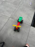 31) Leuke loopfiets voor de kleintjes!, Ophalen of Verzenden, Gebruikt, Loopvoertuig