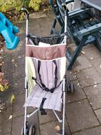 Kinder Buggy Gratis, Kinderen en Baby's, Buggy's, Ophalen of Verzenden, Gebruikt