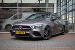 Mercedes-benz A-klasse 180 Bns Sol. AMG | Pano |, 65 €/maand, 136 pk, Euro 6, 4 cilinders