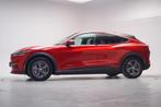 Ford Mustang Mach-E Extended RWD 98 kWh [ 360°C € 29.745,, Auto's, Automaat, 750 kg, Nieuw, Mustang
