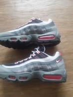 NIEUW. Nike Air Max 95. Maat 41., Nieuw, Ophalen of Verzenden, Sneakers of Gympen, Nike