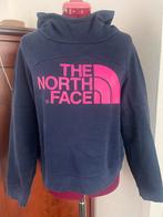 The north face sweater maat 164/170, Meisje, The north face, Trui of Vest, Gebruikt