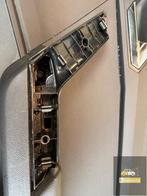 Seat Ibiza 6F FR Rechts Voor deur paneel 6F0867132, Auto-onderdelen, Info@fabrikant.eu, Fabrikantstraat 1
1000 AA  Amsterdam, NL